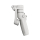DJI OM 6 (Osmo Mobile 6) Platinum Gray - 1155803 - zdjęcie 4